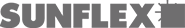 Sunflex