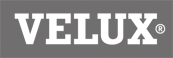 Velux